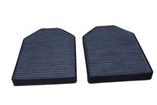 Filtre d'habitacle Audi A8