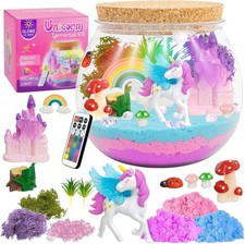 Toys for 3 4 5 6 7 8 9 10 Year Old Girls Gifts Girl Birthday Gifts Kids