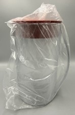Mr. Coffee TM1 The Iced Tea Pot Replacement P...