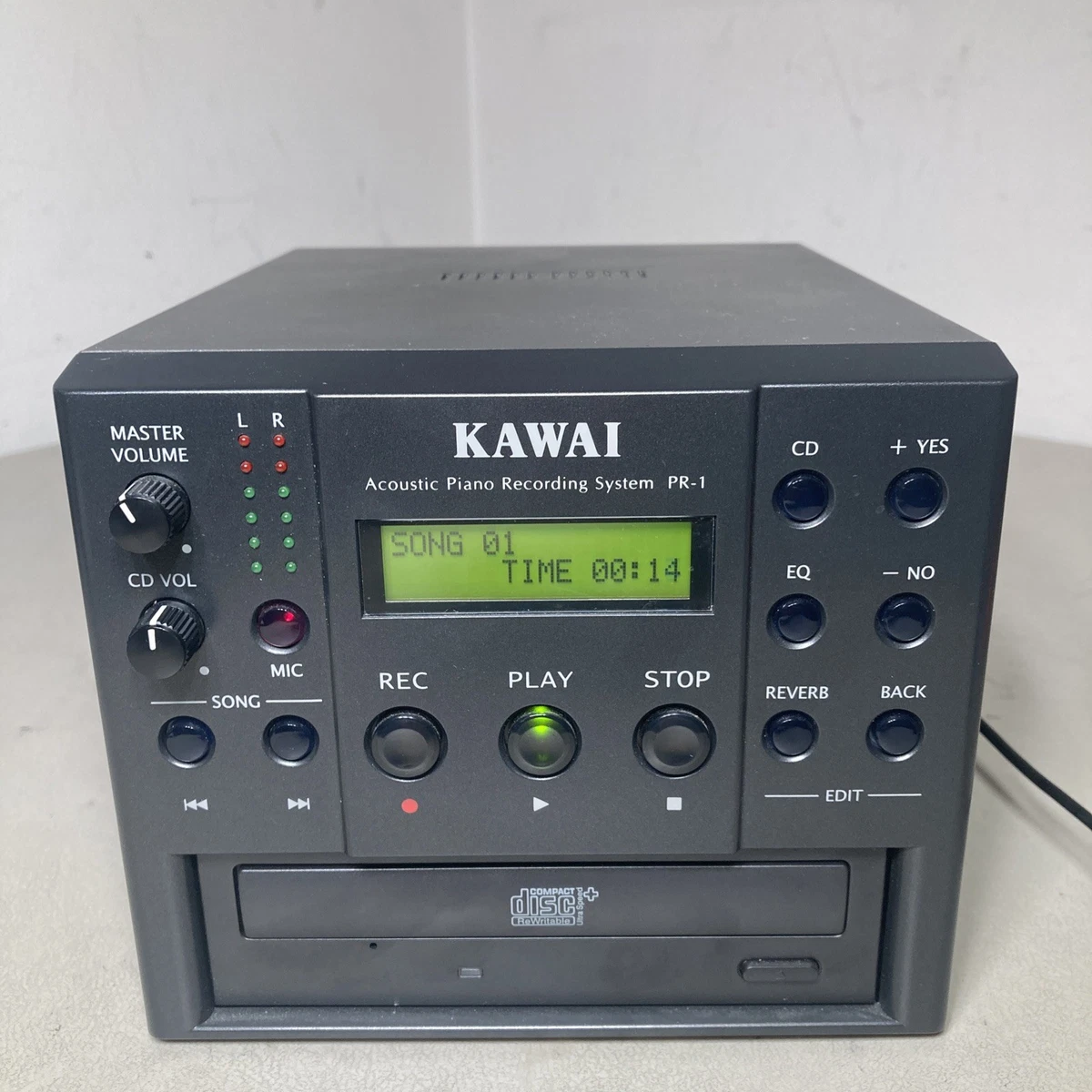 Preços baixos em Kawai Piano, Teclado e órgão Peças e acessórios