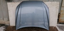 Capot Volvo XC60