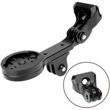 Support Ordinateur Vélo pour Garmin Perfect Fit pour Trek 2023 Madone SLR7