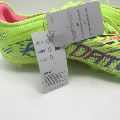 Adidas Men display picture 2