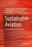 Sustainable Aviation T. Hikmet Karakoc
