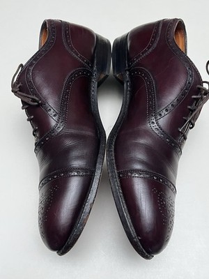 Alden 908