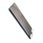 Xiaomi Mi Note 10 Pro zielony 256 GB dual sim dość dobry stan