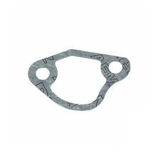 Intermediate Flange Gasket, Fuel Pump Porsche VW T2 Bay T25 914 021127311A