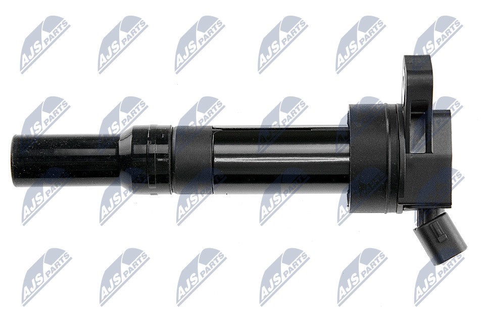 Nty Ignition Coil For Hyundai I40 2.0Gdi 2011- Ix35 2.0Gdi 2013 - Image 20