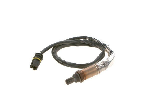 Bosch Lambdasonde Fuer 0258003870-image