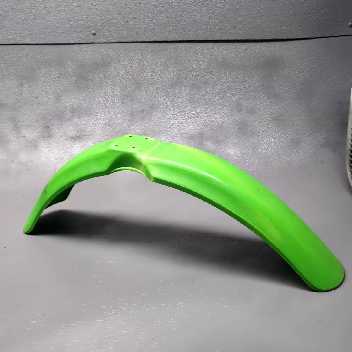 Kawasaki Front Fenders Fenders for sale | eBay