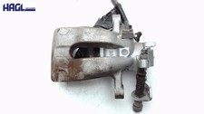 Bremssattel Links 13507388 Opel Astra 1.4 Turbo Sports Tourer K Kombi