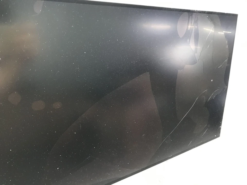 DEFEKT EIZO FlexScan EV2785-WT 27 Zoll UltraHD LED LCD Monitor - Weiß - Bild 4 von 4