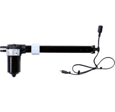 Lift Chair Sofa Motor Linear Actuator Model Limoss 452599 MD142-31-L1-135-230