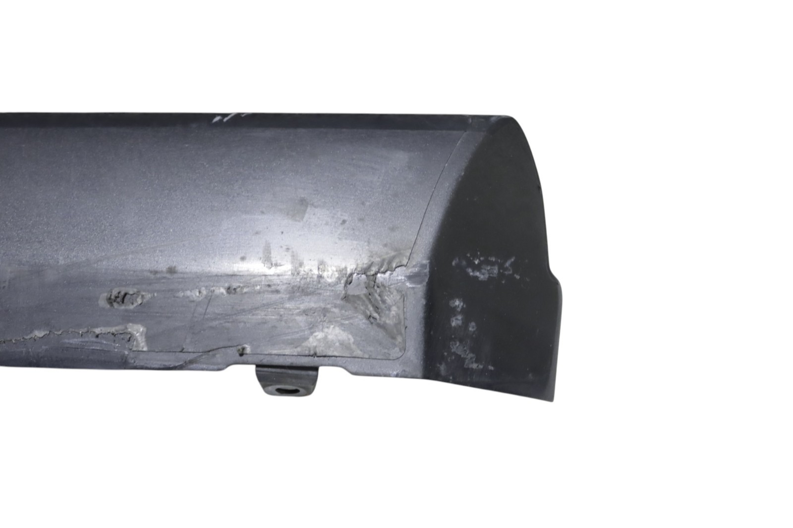 McLaren 570S 2016-2021 Front Right Lower Body side trim panel