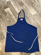 Kroger Employee Apron Mens Womens Unisex Chef Kitchen Utility