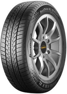 Bestdrive All Seasons 185/65 R15 92H XL