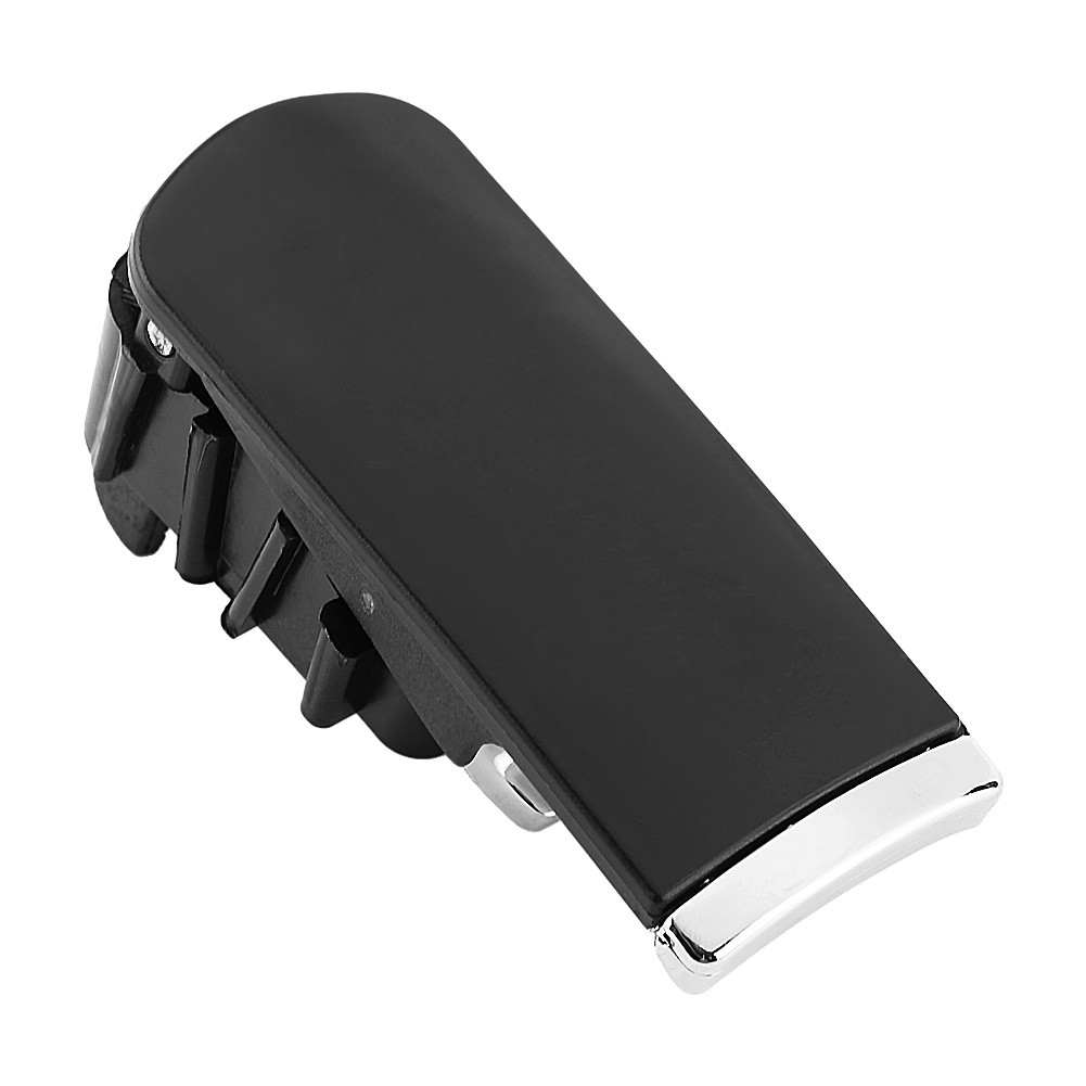 Left Hand Drive Glove Box Lid Handle Durable Puller For A4