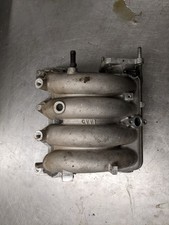 Intake Manifold For 06-11 Hyundai Accent 1.6