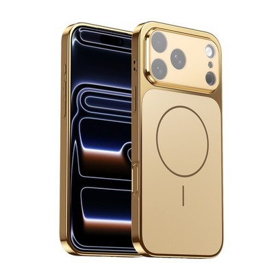 Slim Schutz Case Für iPhone 12 13 14 15 16 Handy ändern zu 17promax-Cover Hülle