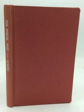 PER PARCEL POST - Louisa Emily Dobrée - 1892 1st ed - Catholic children