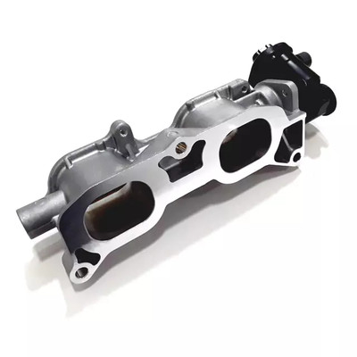 Genuine Subaru Manifold 14111AA000 | eBay
