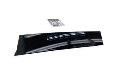 ⭕ 2022-2025 Rivian R1T Rear Right Side Door Molding Trim Panel RH