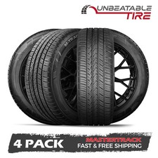 Set Of 4 Mastertrack M-trac Hp 24545zr18 100wxl High Performance Passenger Tire Set Of 4 Mastertrack M-trac Hp 24545zr18 100wxl High Performance Passenger Tire