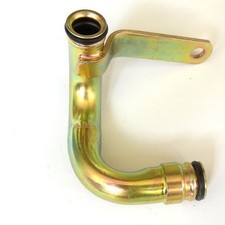 Thermostat Mitsubishi CANTER