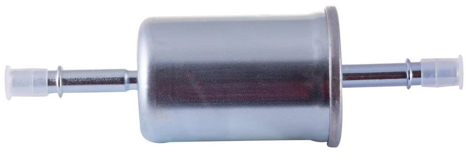 Filtro de combustible Premium Guard PF5574 para modelos seleccionados de Ford Lincoln Mercury 97-24 Foto 3 de 4