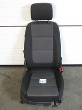 Siège Seat ALHAMBRA