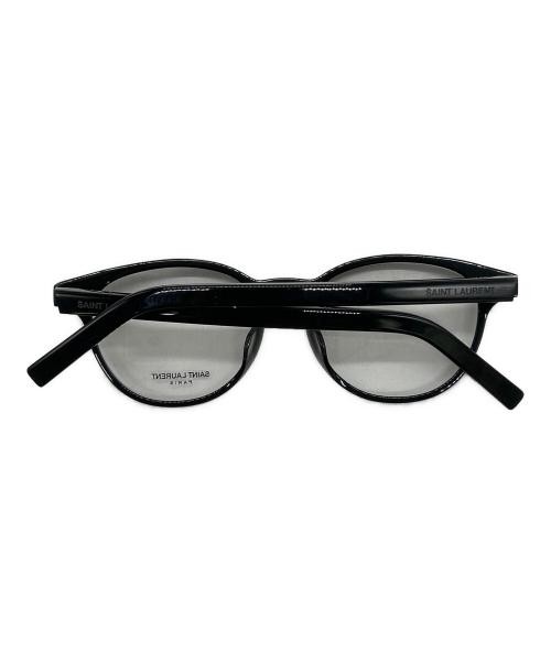 Occhiali da sole SAINT LAURENT dal Giappone _075