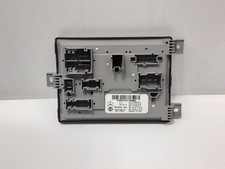 Chassis Ecm 167 Type Multiplex Network Fits 24-25 Mercedes Gle-class 2683976 Chassis Ecm 167 Type Multiplex Network Fits 24-25 Mercedes Gle-class 2683976