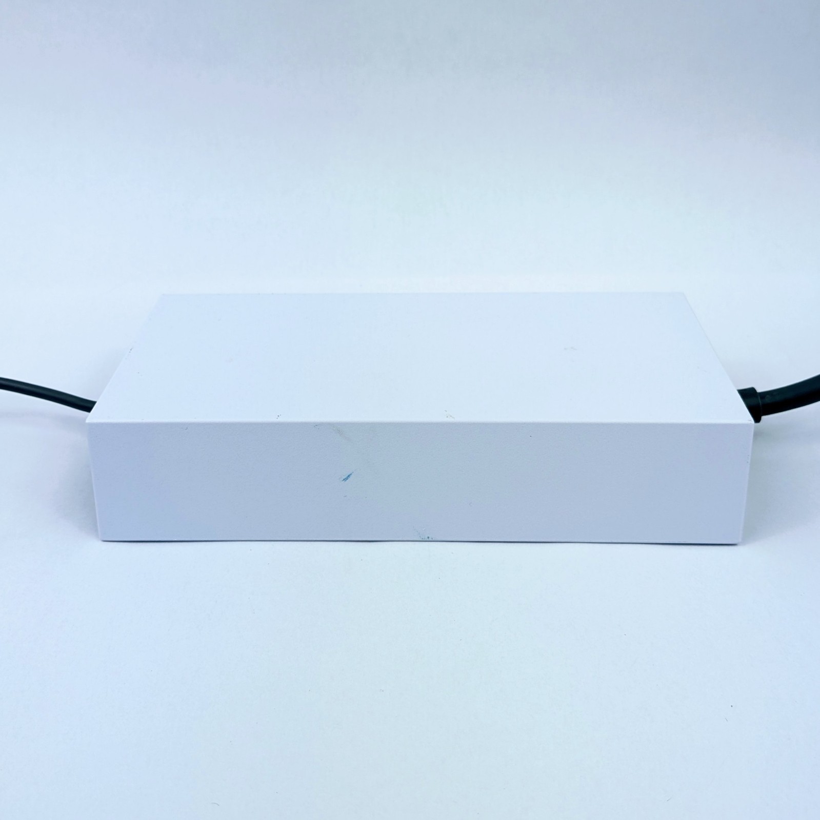 STARLINK GEN 3 Standard Kit Satellite UTA-232 Internet Router UTR-232 & UTP-232L