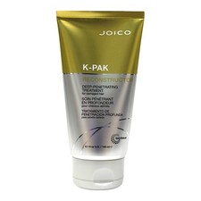 Joico K Pak Deep Penetrating Reconstructor 5.1 Oz