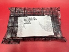 StarTech 4 port Serial Hub ICUSB2324I NEW READ