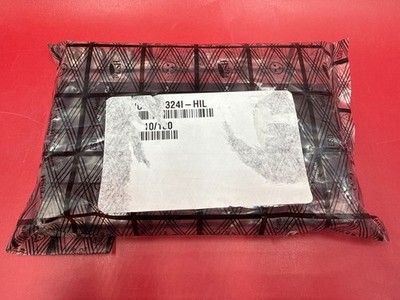 StarTech 4 port Serial Hub ICUSB2324I   ️  ️ NEW!!! READ!!!   ️  ️