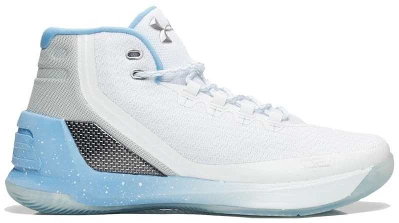 Preços baixos em Tênis Under Armour Curry 3 masculino | eBay