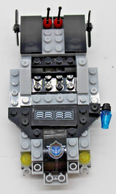 LEGO Glider Toy