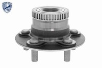 Radlagersatz Vorne Hinten Vaico V33 0177 FÜR Chrysler Dodge Plymouth