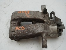 Etrier de frein Fiat PANDA