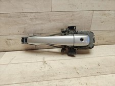 Porte avant et accessoires Volvo V50