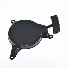 951-10299 Cub Cadet Pull Start Assembly for MTD Cadet Troy Bilt # 751-10299 1...