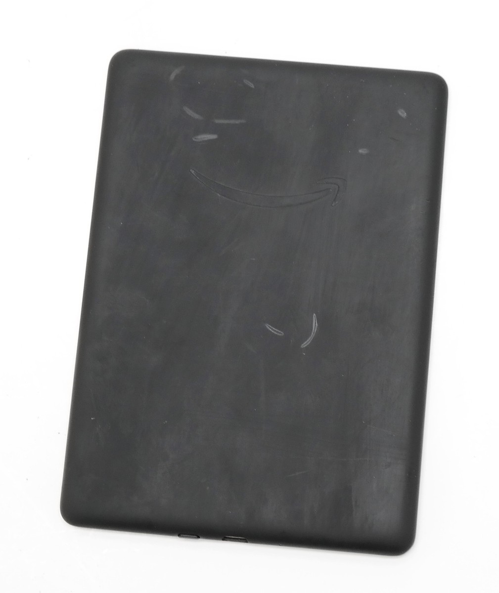 Amazon Kindle Paperwhite M2L4EK 11th Gen 32GB - Black