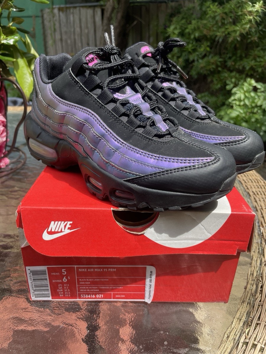 phénix ミドラーブラック/レッド CVPX8 - CVPX Series 8