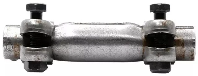 Genuine ACDelco Tie Rod Adjusting Sleeve 46A6004A - Image 2 of 4