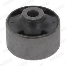 Querlenkerlager MOOG HY-SB-16556 14,2mm Beutel für HYUNDAI i20 2 GB IB ACTIVE