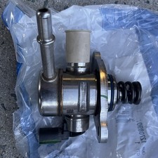 2023-2025 Chevrolet GMC Equinox Acadia Fuel Pump Assembly 25207068