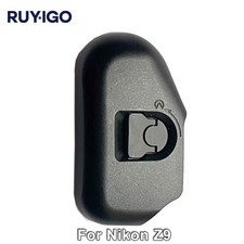 Z9 BL-7 Battery Chamber Cover Door Lid Cap Camera Repair Parts for Nikon