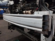 Baguette de porte Chevrolet AVEO