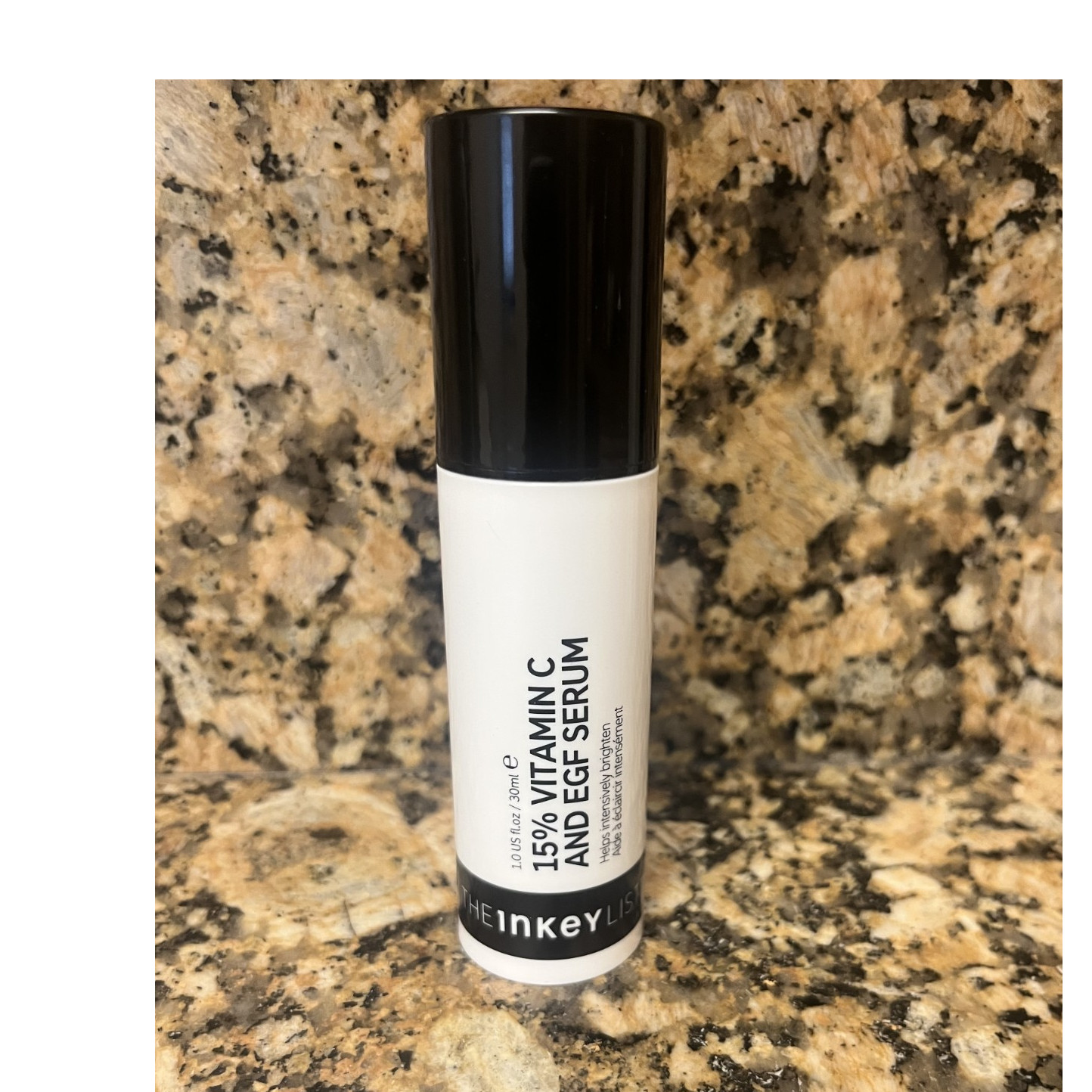 Brighten Even Skin Tone 1.0oz